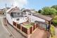 Mill Road, Countess Wear, Exeter, EX2