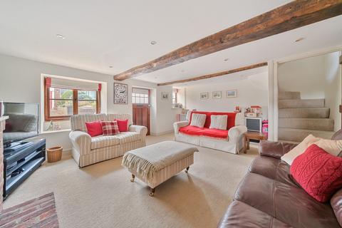 3 bedroom semi-detached house for sale, Mill Road, Countess Wear, Exeter, EX2