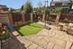 Mill Road, Countess Wear, Exeter, EX2 photo 3
