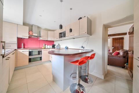 3 bedroom semi-detached house for sale, Mill Road, Countess Wear, Exeter, EX2
