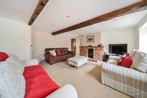 3 bedroom semi-detached house for sale, Mill Road, Countess Wear, Exeter, EX2