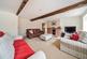 Mill Road, Countess Wear, Exeter, EX2 photo 5