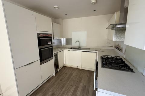 2 bedroom ground floor flat for sale, 58 Renard Way, Trumpington, Cambridge, Cambridgeshire CB2 9EW
