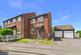 Lawrence Mead, Kintbury, Hungerford, Berkshire, RG17