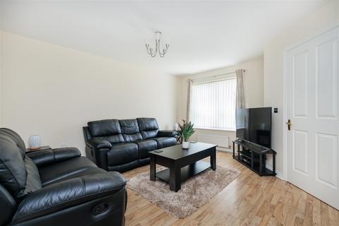 3 bedroom semi-detached house for sale, Howard Walk, Ashington NE63