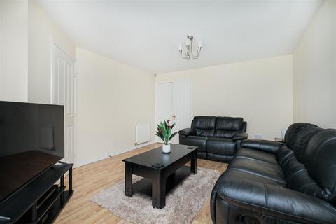 3 bedroom semi-detached house for sale, Howard Walk, Ashington NE63