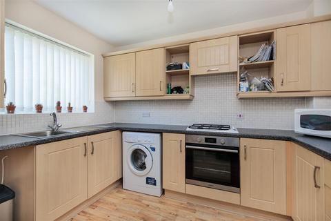 3 bedroom semi-detached house for sale, Howard Walk, Ashington NE63