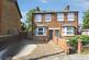 Marconi Road, Chelmsford