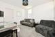 Marconi Road, Chelmsford photo 3