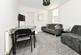 Marconi Road, Chelmsford photo 5