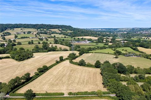 Land for sale, Awliscombe, Honiton, Devon, EX14