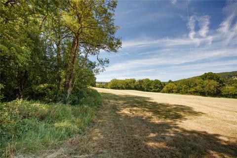 Land for sale, Awliscombe, Honiton, Devon, EX14