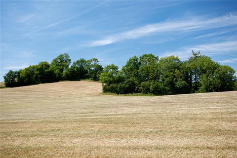 Land for sale, Awliscombe, Honiton, Devon, EX14