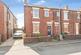 Woodbine Street, Ossett