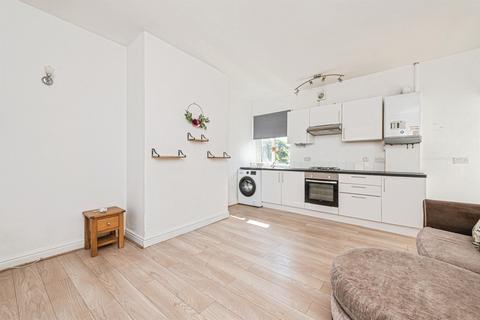2 bedroom detached house for sale, Woodbine Street, Ossett