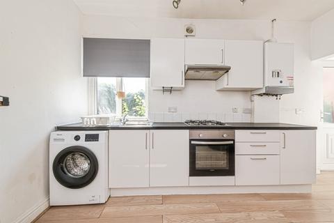 2 bedroom detached house for sale, Woodbine Street, Ossett