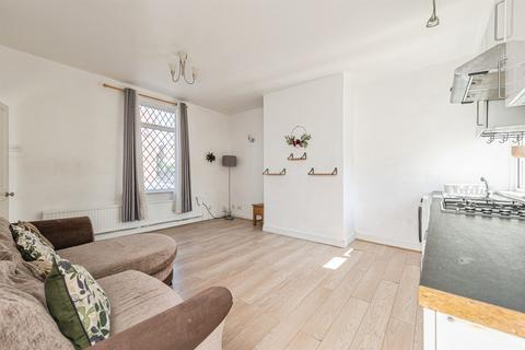 2 bedroom detached house for sale, Woodbine Street, Ossett