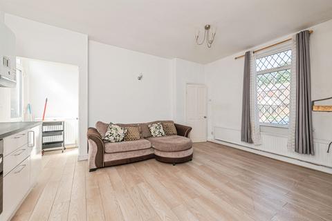 2 bedroom detached house for sale, Woodbine Street, Ossett