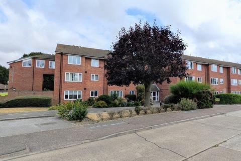 undefined, Regency Lodge, Elmden Court, Clacton-on-Sea