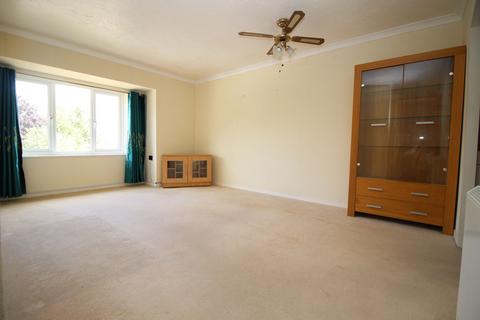 undefined, Regency Lodge, Elmden Court, Clacton-on-Sea