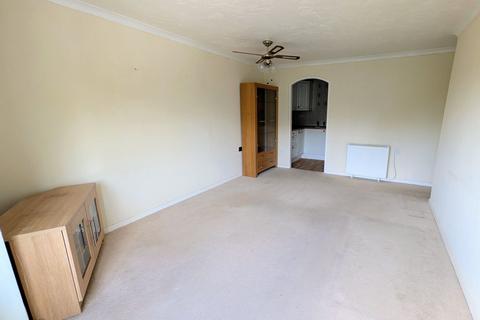 undefined, Regency Lodge, Elmden Court, Clacton-on-Sea