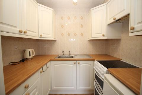 undefined, Regency Lodge, Elmden Court, Clacton-on-Sea