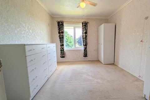 undefined, Regency Lodge, Elmden Court, Clacton-on-Sea