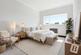 Rainsford Lane, Chelmsford, Essex, CM1