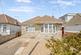 Beresford Road, Poole BH12