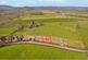 Bush Bank, Hereford photo 2