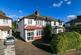 Parsonage Lane, Enfield photo 2