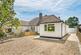 River Walk, Walton On Thames, Surrey, KT12