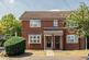 Oak Grove, Ruislip