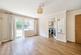 Oak Grove, Ruislip photo 3