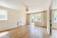 Oak Grove, Ruislip photo 4