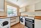 Oak Grove, Ruislip photo 5