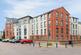2/1 5 Richmond Park Gardens, Oatlands, Glasgow, G5 0HG