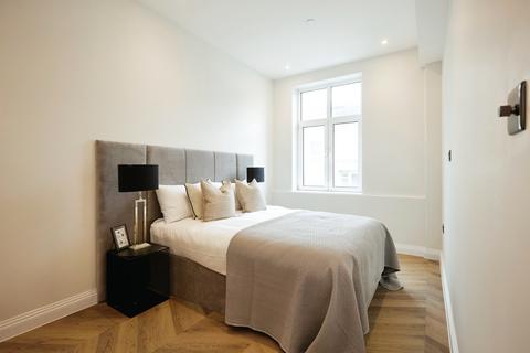 2 bed flat/apartment for rent in Princes Street, DORCHESTER, DT1