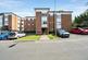 18 Bromfield Court, Mount Road, Tettenhall Wood, Wolverhampton, WV6 8JA