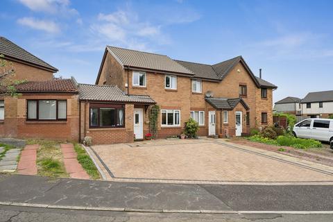 4 bedroom house for sale, Tiree Place, Newton Mearns, Glasgow, G77