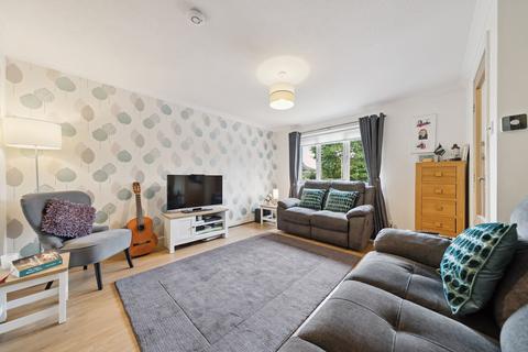 4 bedroom house for sale, Tiree Place, Newton Mearns, Glasgow, G77