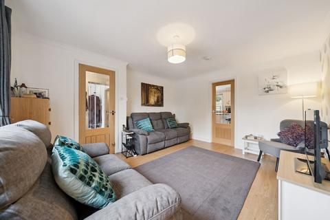 4 bedroom house for sale, Tiree Place, Newton Mearns, Glasgow, G77
