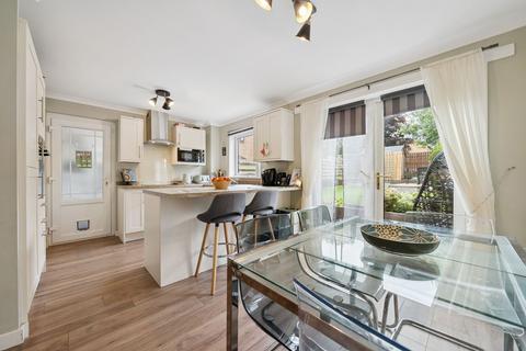4 bedroom house for sale, Tiree Place, Newton Mearns, Glasgow, G77