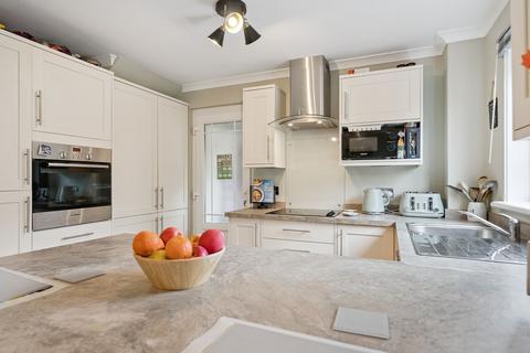 4 bedroom house for sale, Tiree Place, Newton Mearns, Glasgow, G77