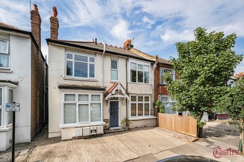 1 bedroom flat to rent, Sidney Avenue, Palmers Green, N13