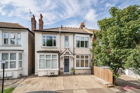 1 bedroom flat to rent, Sidney Avenue, Palmers Green, N13
