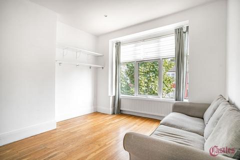 1 bedroom flat to rent, Sidney Avenue, Palmers Green, N13