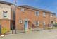 Valley Gardens, Kingsway, Gloucester, GL2