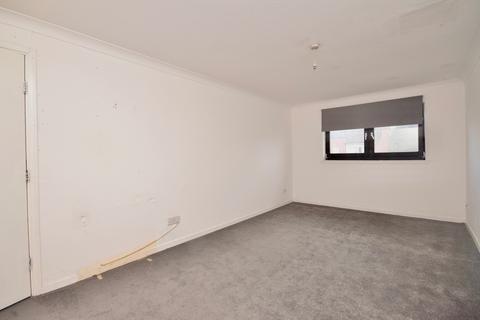 undefined, Dalmarnock Road, Bridgeton, Glasgow