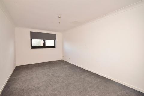 undefined, Dalmarnock Road, Bridgeton, Glasgow